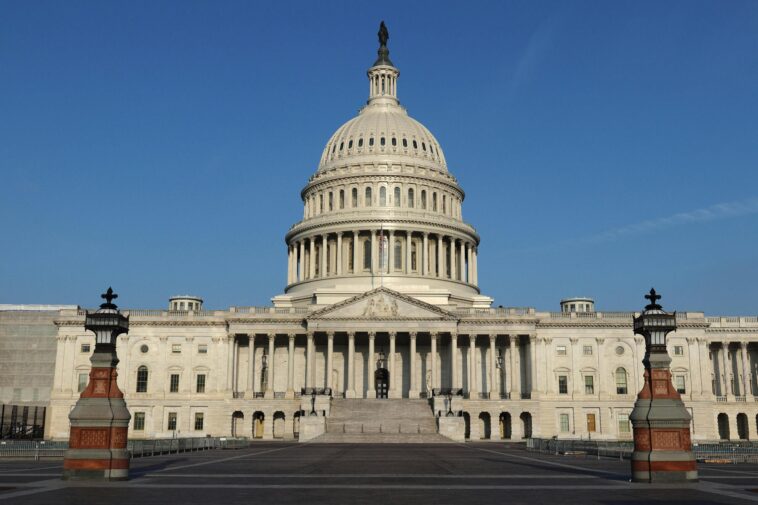 ‘this-is-theft’:-republicans-escalate-medicaid-fraud-crackdown-after-$90m-bust