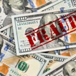 it’s-not-crazy-to-think-fraud-is-bad