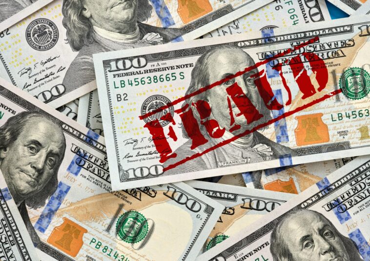it’s-not-crazy-to-think-fraud-is-bad
