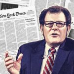 trump-panic-drives-the-new-york-times-to-wag-the-antisemitic-dog