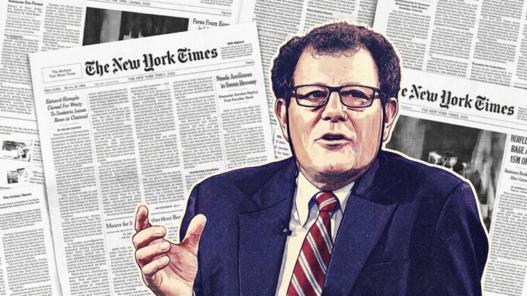 trump-panic-drives-the-new-york-times-to-wag-the-antisemitic-dog