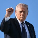 trump-brings-nfl-rising-star-qb-on-stage-at-new-york-rally