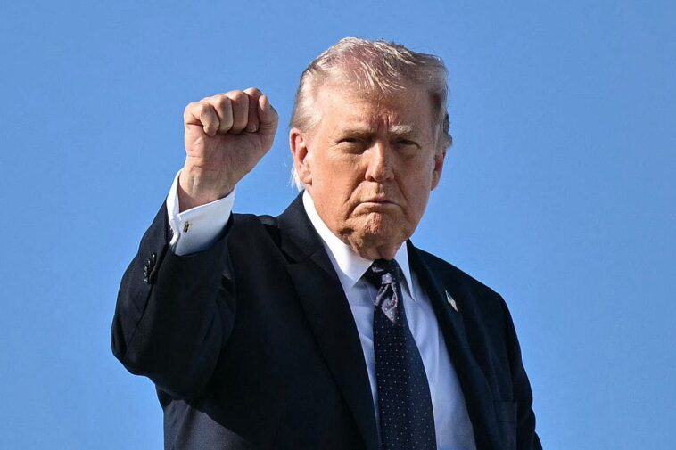 trump-brings-nfl-rising-star-qb-on-stage-at-new-york-rally