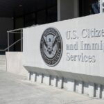 trump-admin-order-could-force-hundreds-of-thousands-of-foreigners-to-leave-the-us