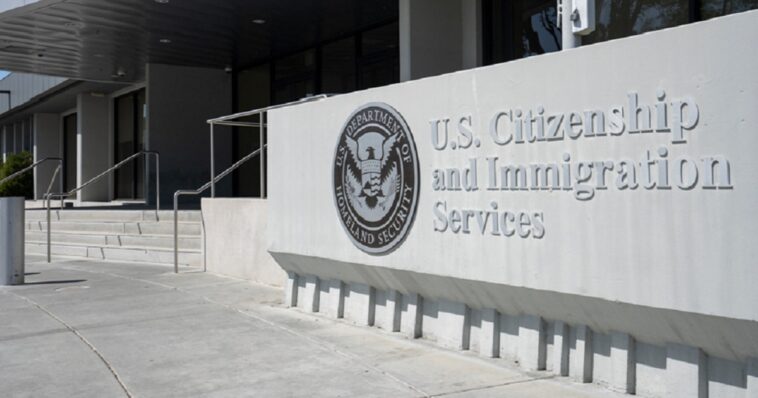 trump-admin-order-could-force-hundreds-of-thousands-of-foreigners-to-leave-the-us