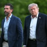 trump-abruptly-cancels-plans-to-attend-son’s-wedding,-heading-straight-back-to-dc