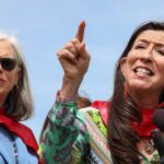 democrats-sink-women’s-history-museum-bill-because-it-wouldn’t-include-transgenders