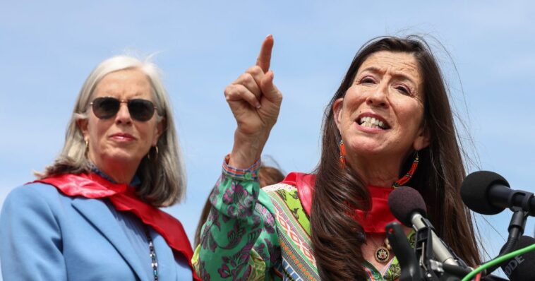 democrats-sink-women’s-history-museum-bill-because-it-wouldn’t-include-transgenders