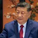 china-thought-jailing-a-prominent-pastor-would-halt-a-growing-christian-movement-–-they-couldn’t-have-been-more-wrong