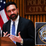 mamdani-breaks-with-dsa-with-support-of-nypd-union-backed-bills-boosting-pensions,-retirement-age