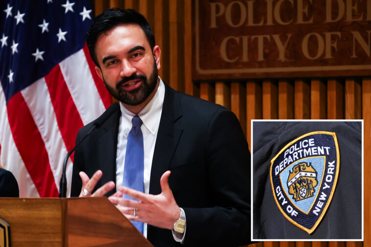 mamdani-breaks-with-dsa-with-support-of-nypd-union-backed-bills-boosting-pensions,-retirement-age
