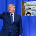 trump-admin-announces-green-card-applicants-must-leave-us-and-apply-from-home-country