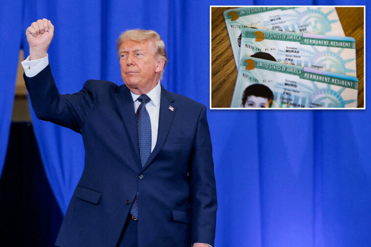 trump-admin-announces-green-card-applicants-must-leave-us-and-apply-from-home-country