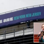 nj-gov-on-petty-mission-to-take-away-ny’s-top-billing-for-world-cup-at-metlife-stadium