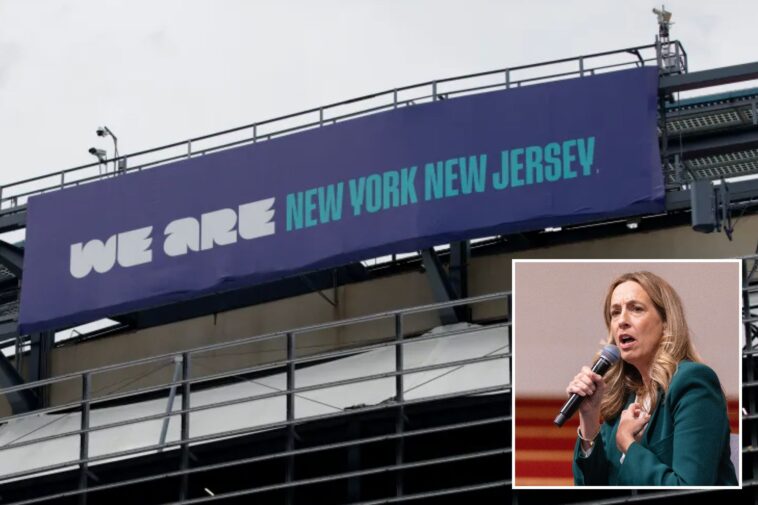nj-gov-on-petty-mission-to-take-away-ny’s-top-billing-for-world-cup-at-metlife-stadium