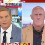 fox-news-guest-robert-harward-sparks-wild-conspiracy-theory-over-latest-tv-appearance