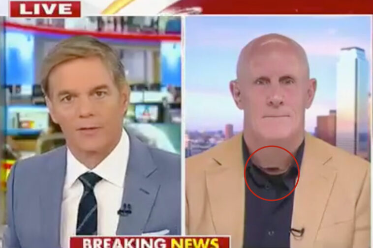 fox-news-guest-robert-harward-sparks-wild-conspiracy-theory-over-latest-tv-appearance