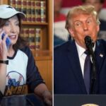 trump-mocks-‘nice-woman’-kathy-hochul’s-groveling-phone-calls
