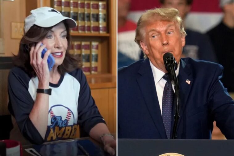 trump-mocks-‘nice-woman’-kathy-hochul’s-groveling-phone-calls