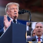 trump-reveals-hakeem-jeffries-inspired-his-new-nickname-for-democrats