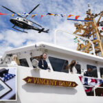 us-coast-guard-search-and-rescue-ship-named-after-nypd-hero-who-died-in-9/11:-‘never-forgotten’