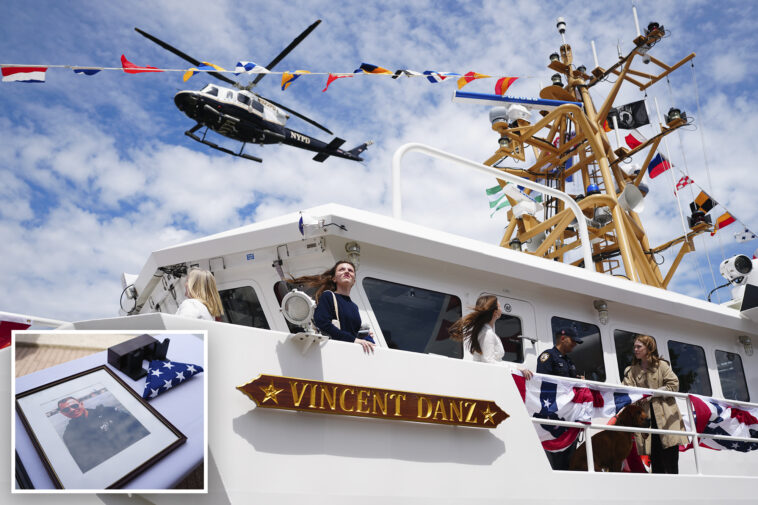 us-coast-guard-search-and-rescue-ship-named-after-nypd-hero-who-died-in-9/11:-‘never-forgotten’
