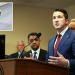minnesota-parents-faked-autism-in-children-to-earn-kickbacks-in-$46m-scheme:-feds