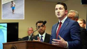 minnesota-parents-faked-autism-in-children-to-earn-kickbacks-in-$46m-scheme:-feds