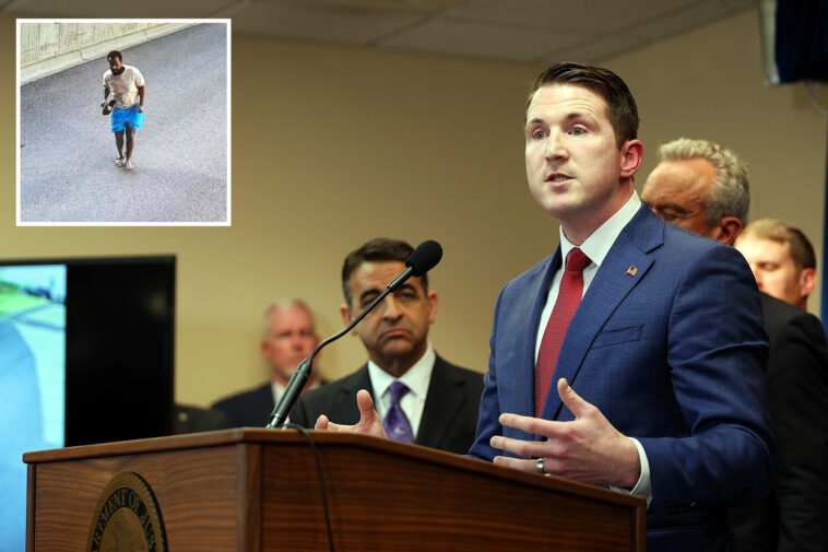 minnesota-parents-faked-autism-in-children-to-earn-kickbacks-in-$46m-scheme:-feds