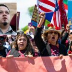 judge-drops-human-smuggling-case-against-kilmar-abrego-garcia