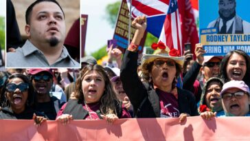 judge-drops-human-smuggling-case-against-kilmar-abrego-garcia