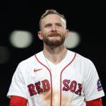 trevor-story-undergoes-sports-hernia-surgery-in-continued-red-sox-nightmare