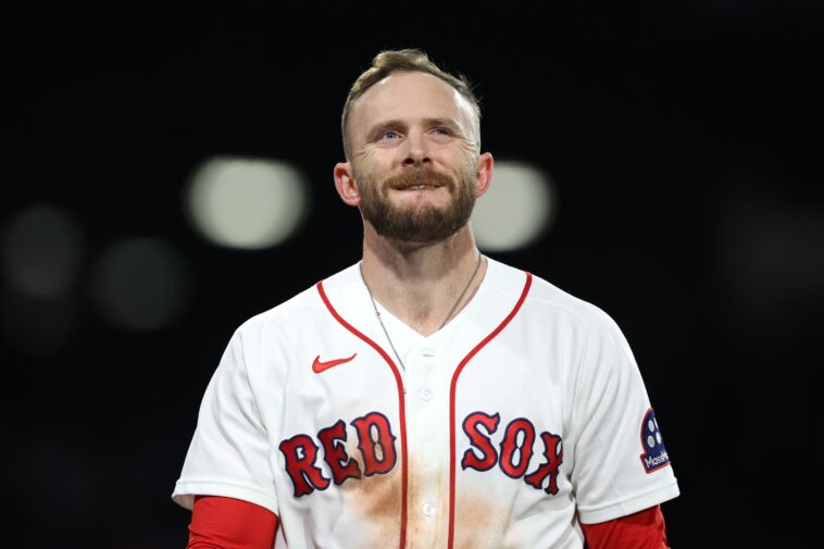 trevor-story-undergoes-sports-hernia-surgery-in-continued-red-sox-nightmare
