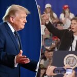 trump-heaps-praise-on-giants’-jaxson-dart:-‘future-hall-of-famer’
