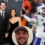 josh-allen-describes-his-habit-that-never-fails-to-annoy-hailee-steinfeld