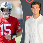why-fernando-mendoza-was-‘really-upset’-to-be-at-nfl-rookie-event