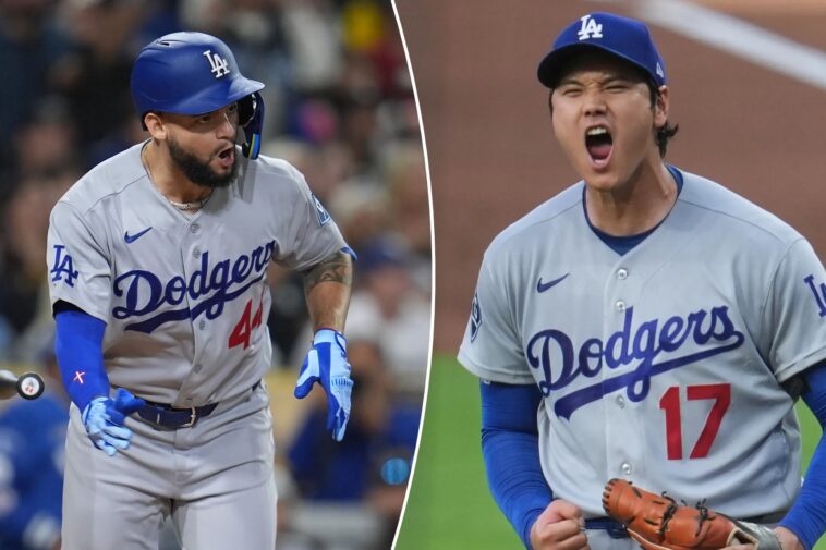 dodgers-post-podcast:-how-shohei-ohtani-made-statement-with-two-way-heroics