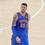thunder-vs.-spurs-game-3-prediction:-western-conference-finals-picks,-odds