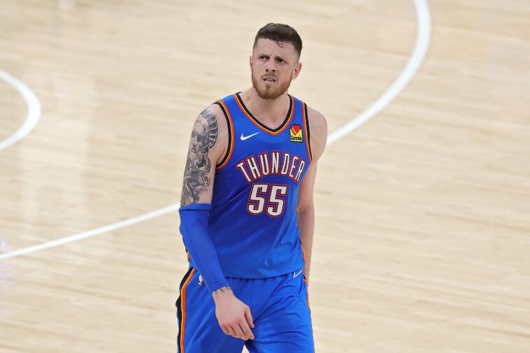 thunder-vs.-spurs-game-3-prediction:-western-conference-finals-picks,-odds