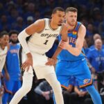 how-to-watch-thunder-vs.-spurs-nba-playoffs-game-3-for-free:-start-time,-livestream