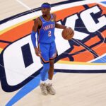fanatics-sportsbook-promo-code-nypost:-bet-$20,-get-$350-in-bonus-bets-for-thunder-vs.-spurs-game-3