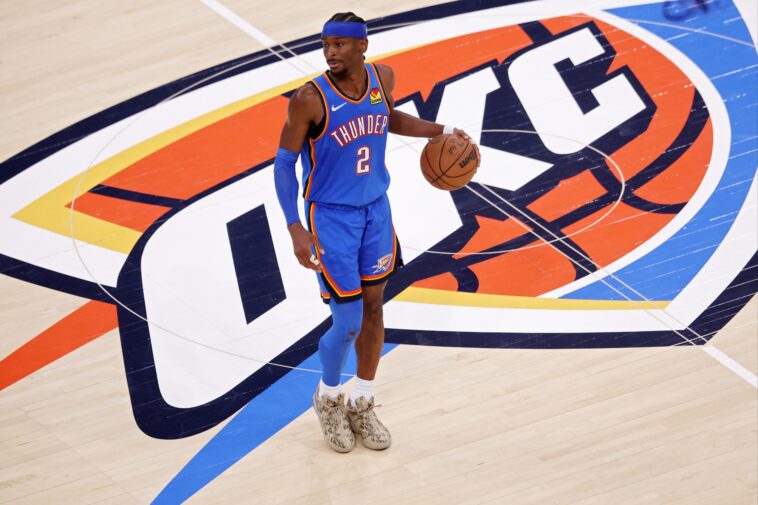 fanatics-sportsbook-promo-code-nypost:-bet-$20,-get-$350-in-bonus-bets-for-thunder-vs.-spurs-game-3