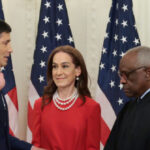 kevin-warsh-sworn-in-as-federal-reserve-chairman-in-east-room-ceremony