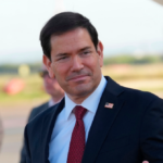 rubio:-ice-arrests-sister-of-communist-running-cuba’s-tourism-cash-cow,-in-us.-since-biden-era