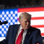watch-live:-donald-trump-holds-a-rally-in-new-york
