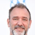 trey-parker:-‘south-park’-writers-are-‘fearless’-because-trump-might-use-the-military-against-them