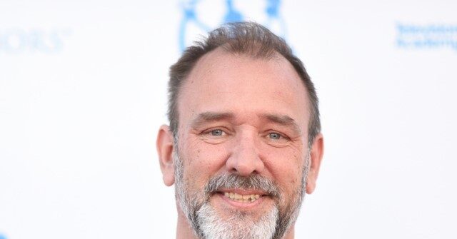 trey-parker:-‘south-park’-writers-are-‘fearless’-because-trump-might-use-the-military-against-them