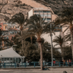 photos:-construction-crew-finds-2,000-year-old-roman-bust-at-spanish-beach