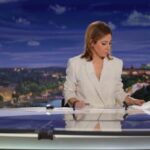 french-public-broadcaster-faces-fury-for-blurring-classical-statues
