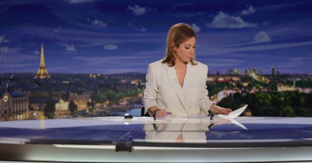 french-public-broadcaster-faces-fury-for-blurring-classical-statues